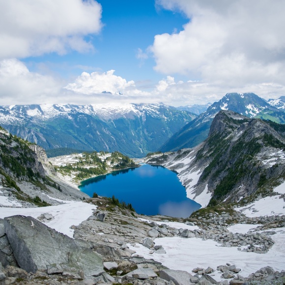 2nd Hand Wins...! - Picture 12 of 16